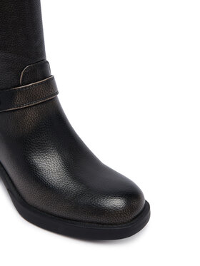 Guess Μπότες Guess - 6
