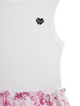 Φόρεμα καθημερινό Guess φωτογραφία