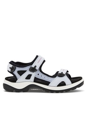 ECCO ECCO Szandál OFFROAD 06956360563 Kék