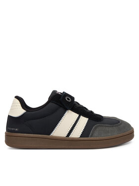 Mayoral Mayoral Sneakers 46611 Schwarz