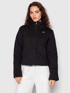 Reebok giubbotto donna sale