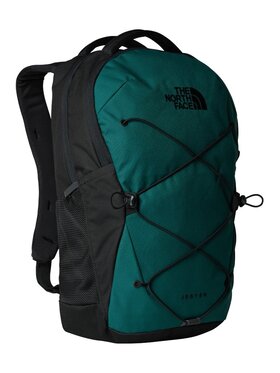 The North Face The North Face Plecak Jester 27L Zielony