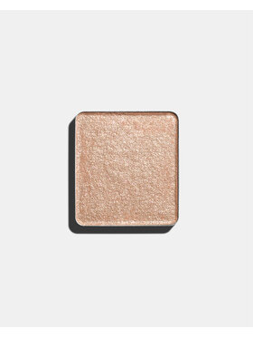 INGLOT INGLOT Creamy Pigment Freedom System Cień do powiek Enjoy Life 711