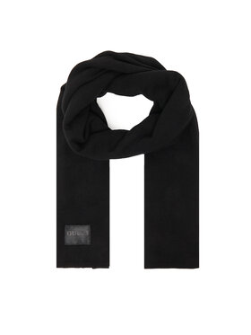Guess Guess Szalik AW5437 POL03 Czarny