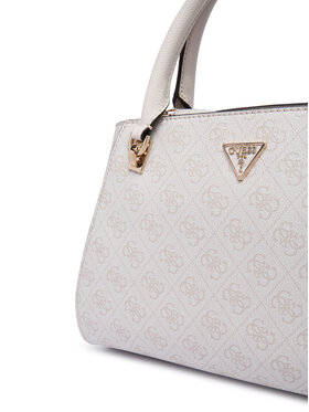 Guess Τσάντα Guess - 3