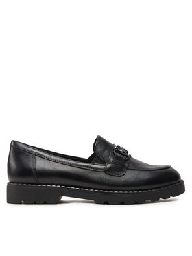 Tamaris Tamaris Loaferid 1-24322-43 Must