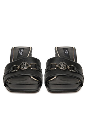 Nine West Παντόφλες Nine West - 3