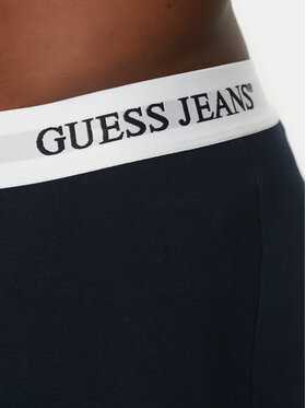 Σετ μποξεράκια Guess Jeans φωτογραφία
