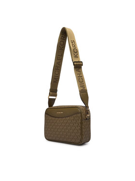 MICHAEL Michael Kors Τσάντα MICHAEL Michael Kors - 6