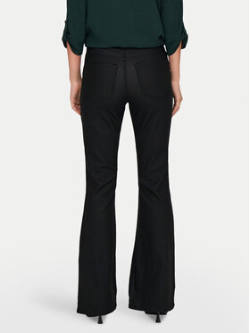 Τζιν JDY φωτογραφία