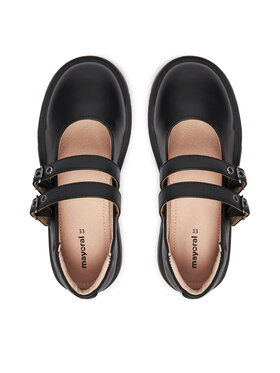 Κλειστά παπούτσια Mayoral φωτογραφία