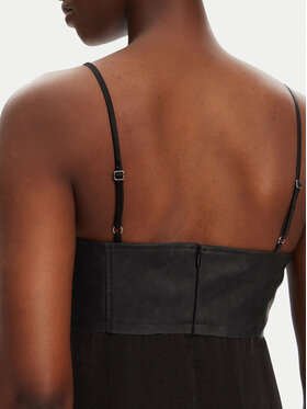 Φόρεμα βραδινό PINKO φωτογραφία