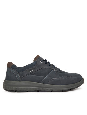 Josef Seibel Josef Seibel Туфлі Giuseppe 12 TE518 Cиній