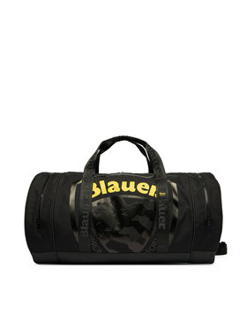 Blauer Blauer Сумка S6DUFFY04/ESS Чорний