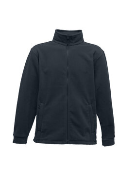 Regatta Regatta Kurtka outdoor Thor 350 Granatowy Long Fit