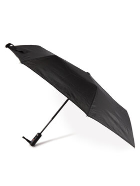 Semi Line Semi Line Lietussargs L2017-1 Melns