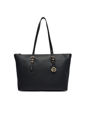 MICHAEL Michael Kors MICHAEL Michael Kors Soma 30T6GQNT7L Melns