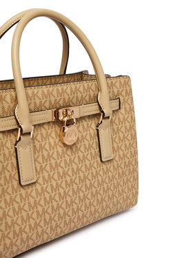 MICHAEL Michael Kors Τσάντα MICHAEL Michael Kors - 3