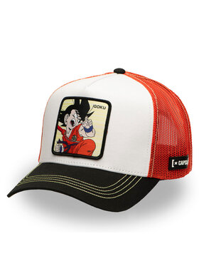 Capslab Capslab Cap CL/DB5/1/CT/KID Bunt