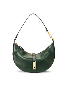 Polo Ralph Lauren Polo Ralph Lauren Handtasche 428871248010 Grün