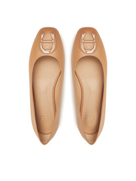 Μπαλαρίνες Aigner φωτογραφία