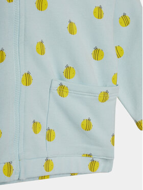 Μπλούζα United Colors Of Benetton φωτογραφία