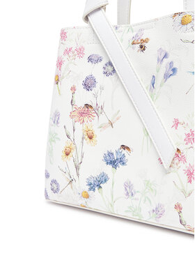 Τσάντα Aldo φωτογραφία