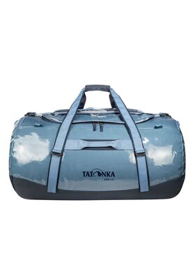 Tatonka Tatonka Torba podróżna 310264 Błękitny