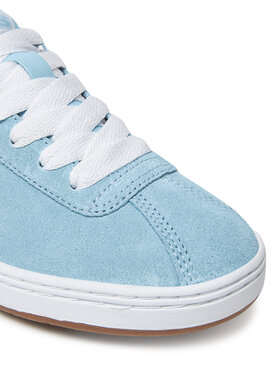 Αθλητικά Etnies φωτογραφία