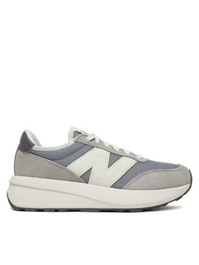 New Balance New Balance Sneakers GS370AH Grigio