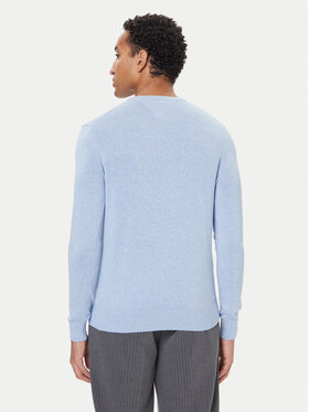 Πουλόβερ Tommy Hilfiger φωτογραφία