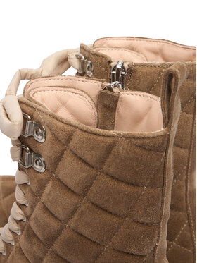 Μποτίνια AGL φωτογραφία