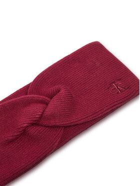 Κορδέλα μαλλιών Calvin Klein φωτογραφία