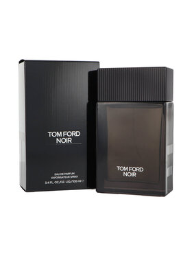 Tom Ford Tom Ford Noir Woda perfumowana