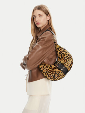 Marciano Guess Marciano Guess Дамска чанта 5YGZ07 7367A Кафяв