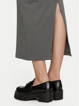 Φόρεμα καθημερινό Brave Soul φωτογραφία