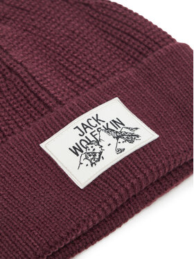 Σκούφος Jack Wolfskin φωτογραφία