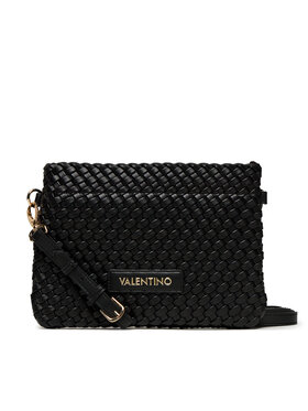 Valentino Valentino Τσάντα Shantel VBS8Y617 Μαύρο