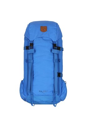 Fjällräven Fjällräven Plecak 274686 Błękitny