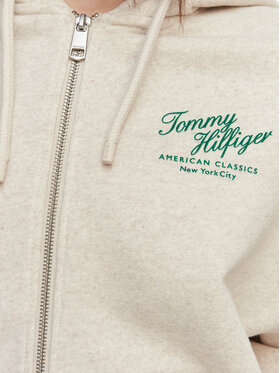 Tommy Hilfiger Μπλούζα Tommy Hilfiger - 5