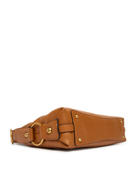 Guess Τσάντα Guess - 7