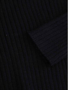 Πουλόβερ Coccodrillo φωτογραφία