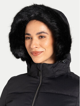 Μπουφάν για σκι Dare2B φωτογραφία