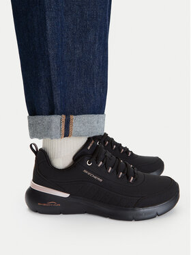 Skechers Skechers Tossud 150373/BKRG Must