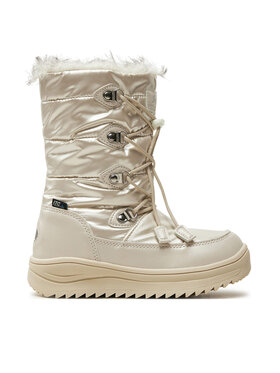 Leaf Leaf Scarpe basse Dotorp LDOTO201Q Beige