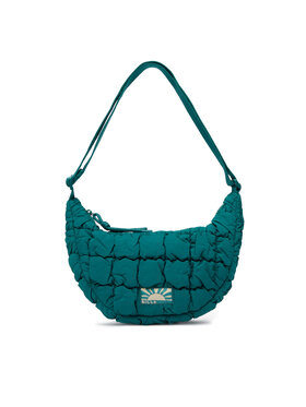 Billabong Billabong Handtasche Always Sunshine EBJBA03004 Grün