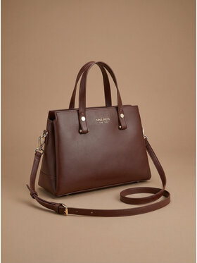 Τσάντα Nine West φωτογραφία
