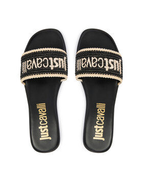 Just Cavalli Παντόφλες Just Cavalli - 5