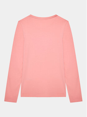 Μπλουζάκι Guess φωτογραφία