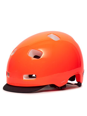 POC POC Kask rowerowy Crane Mips 10820 9050 Pomarańczowy